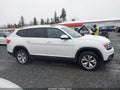 Photo 14 of 19 — 2019 Volkswagen Atlas