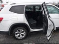 Photo 8 of 19 — 2019 Volkswagen Atlas