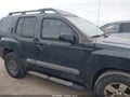 2012 Nissan Xterra — photo 13 of 16 | VIN 5N1AN0NU7CC521930