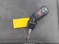 2012 Nissan Xterra — photo 11 of 16 | VIN 5N1AN0NU7CC521930