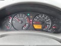 Photo 7 of 16 — 2012 Nissan Xterra