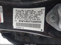 Photo 9 of 12 — 2007 Honda Civic