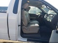 Photo 5 of 16 — 2009 Ford F-150