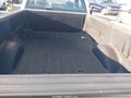2009 Ford F-150 — photo 8 of 16 | VIN 1FTRF12W99KB05814