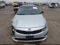 Photo 12 of 16 — 2020 Kia Optima