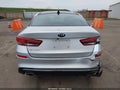 Photo 16 of 16 — 2020 Kia Optima