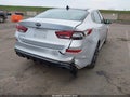 Photo 4 of 16 — 2020 Kia Optima