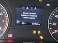 Photo 7 of 16 — 2020 Kia Optima