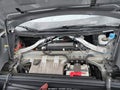 2018 Tesla Model S — photo 10 of 16 | VIN 5YJSA1E26JF268785