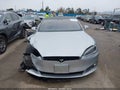 2018 Tesla Model S — photo 12 of 16 | VIN 5YJSA1E26JF268785
