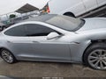 2018 Tesla Model S — photo 13 of 16 | VIN 5YJSA1E26JF268785