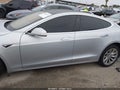 2018 Tesla Model S — photo 14 of 16 | VIN 5YJSA1E26JF268785
