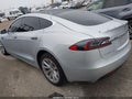 2018 Tesla Model S — photo 3 of 16 | VIN 5YJSA1E26JF268785