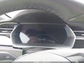 2018 Tesla Model S — photo 7 of 16 | VIN 5YJSA1E26JF268785