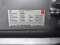 2018 Tesla Model S — photo 9 of 16 | VIN 5YJSA1E26JF268785