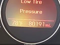 Photo 15 of 17 — 2012 Kia Optima