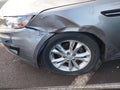 Photo 17 of 17 — 2012 Kia Optima
