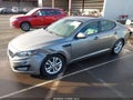 Photo 2 of 17 — 2012 Kia Optima