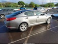 Photo 4 of 17 — 2012 Kia Optima