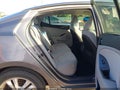 Photo 8 of 17 — 2012 Kia Optima