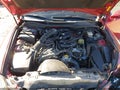 Photo 10 of 19 — 2010 Lexus IS 250
