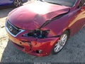 Photo 6 of 19 — 2010 Lexus IS 250