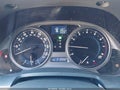 Photo 7 of 19 — 2010 Lexus IS 250