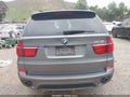 Photo 16 of 17 — 2012 BMW X5