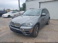 Photo 2 of 17 — 2012 BMW X5