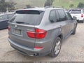 Photo 4 of 17 — 2012 BMW X5