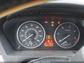 Photo 7 of 17 — 2012 BMW X5