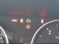 Photo 17 of 17 — 2012 BMW X5