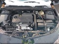 2022 Chevrolet Malibu — photo 10 of 16 | VIN 1G1ZD5ST8NF169003
