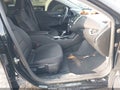 2022 Chevrolet Malibu — photo 5 of 16 | VIN 1G1ZD5ST8NF169003