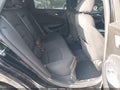 2022 Chevrolet Malibu — photo 8 of 16 | VIN 1G1ZD5ST8NF169003