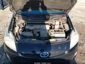 Photo 10 of 16 — 2010 Toyota Prius