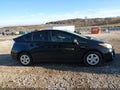 2010 Toyota Prius — photo 13 of 16 | VIN JTDKN3DUXA0051984