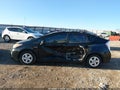 2010 Toyota Prius — photo 14 of 16 | VIN JTDKN3DUXA0051984