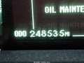2010 Toyota Prius — photo 15 of 16 | VIN JTDKN3DUXA0051984