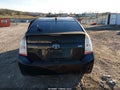 2010 Toyota Prius — photo 16 of 16 | VIN JTDKN3DUXA0051984