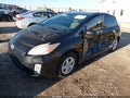 2010 Toyota Prius — photo 2 of 16 | VIN JTDKN3DUXA0051984