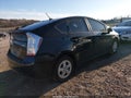 Photo 4 of 16 — 2010 Toyota Prius