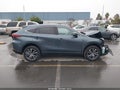 Photo 14 of 17 — 2023 Toyota Venza