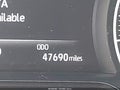 Photo 16 of 17 — 2023 Toyota Venza