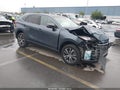 Photo 1 of 17 — 2023 Toyota Venza