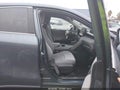 Photo 5 of 17 — 2023 Toyota Venza