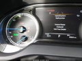 Photo 12 of 17 — 2023 Toyota Venza