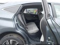 2023 Toyota Venza — photo 8 of 17 | VIN JTEAAAAH5PJ132974