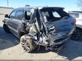Photo 3 of 17 — 2016 Jeep Grand Cherokee