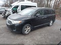 Photo 2 of 10 — 2012 Nissan Quest